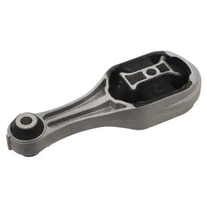 Motorkudde FEBI BILSTEIN 32778