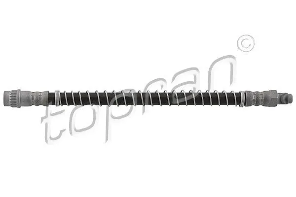 TOPRAN 207 092 Bromsslang
