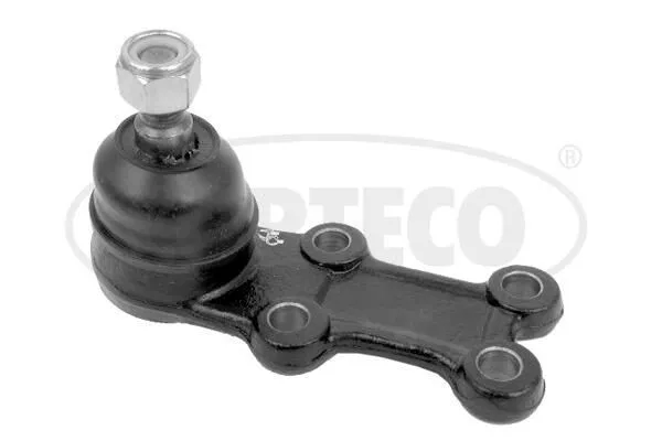 Spindelled CORTECO 49395839