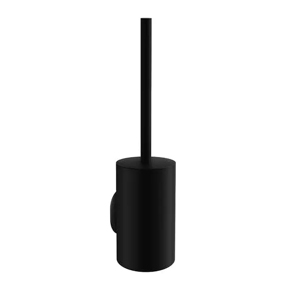 Toalettborste Smedbo DOT 332 (#5197)