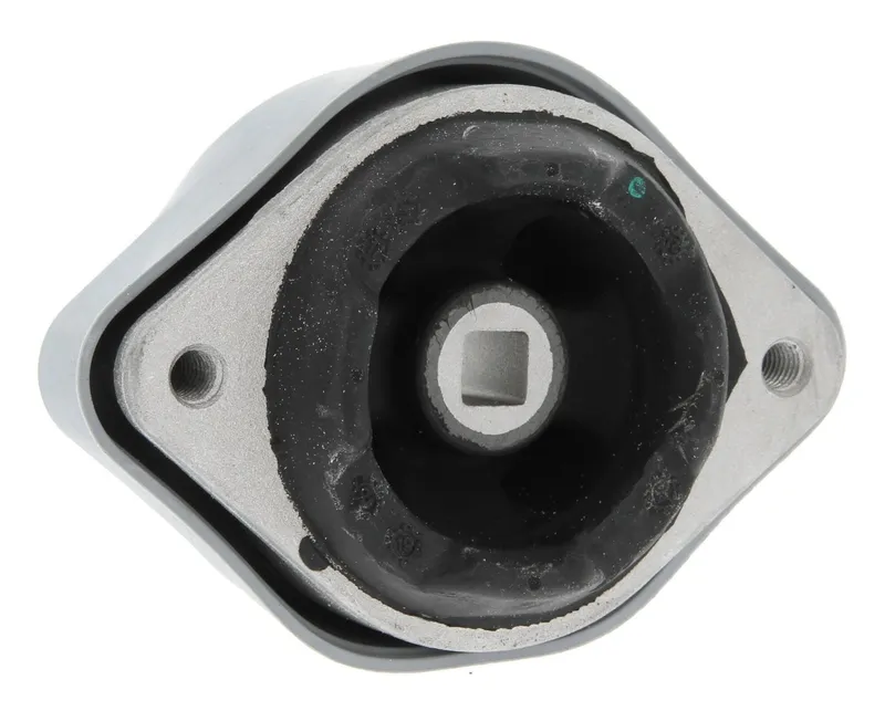 Montering, växel, automatisk CORTECO 21652970