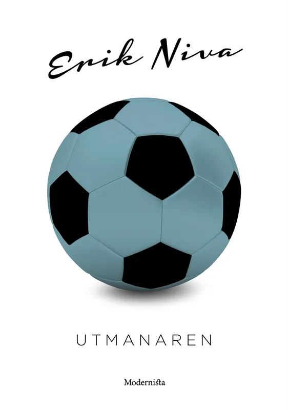 Utmanaren, E-bok
