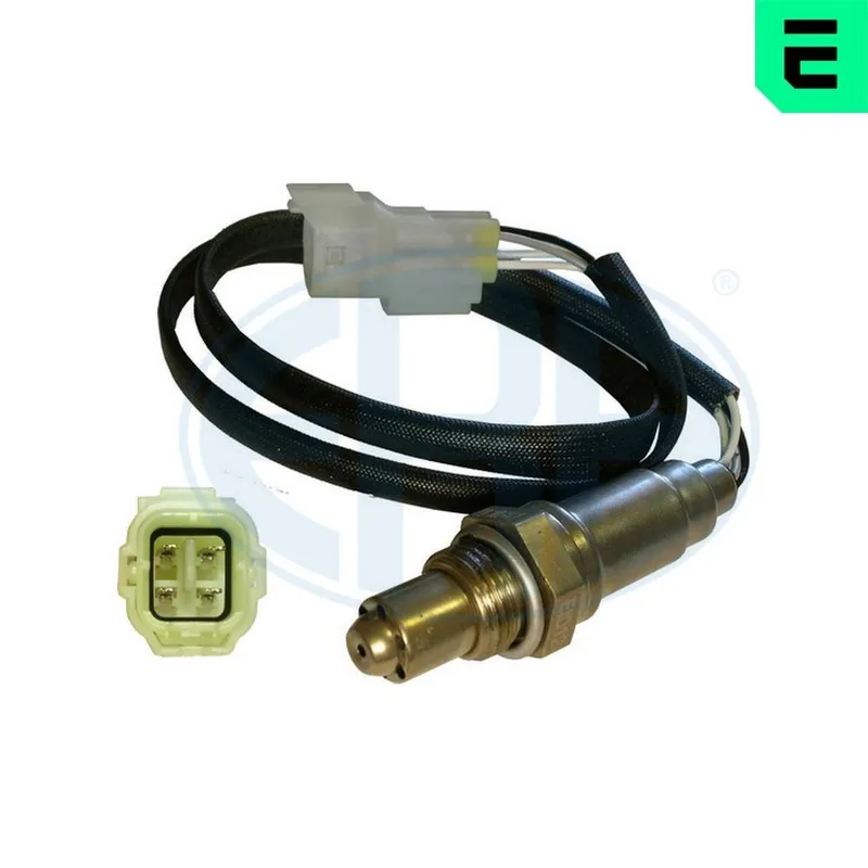 Lambdasond ERA 570062A