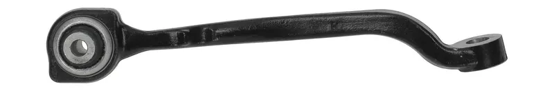 Länkarm, hjulupphängning MOOG ME-TC-10806