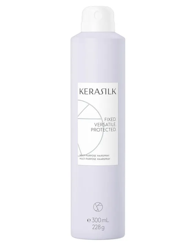 Kerasilk STYLING Multi-Purpose Hairspray 300 ml