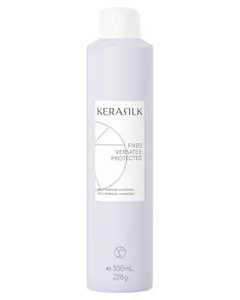 Kerasilk STYLING Multi-Purpose Hairspray 300 ml
