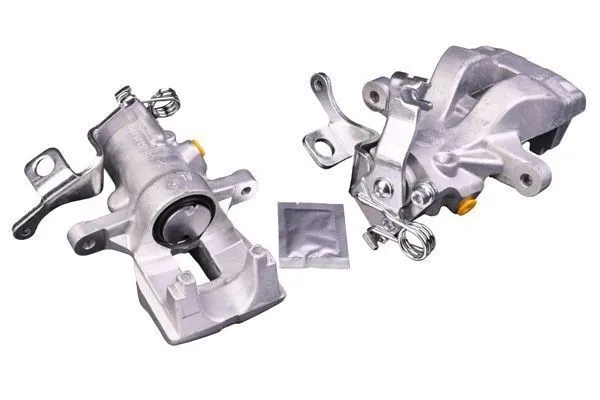 Bromsok HELLA 8AN 355 795-601
