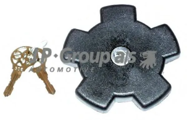 Tanklock JP GROUP 1115650400