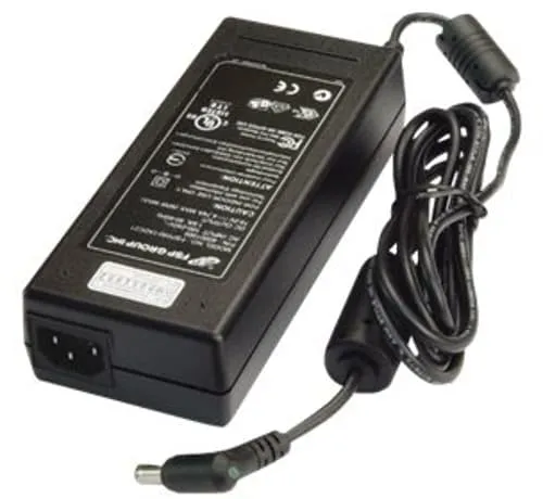 Cisco Webex Room Usb Nätaggregat 70w