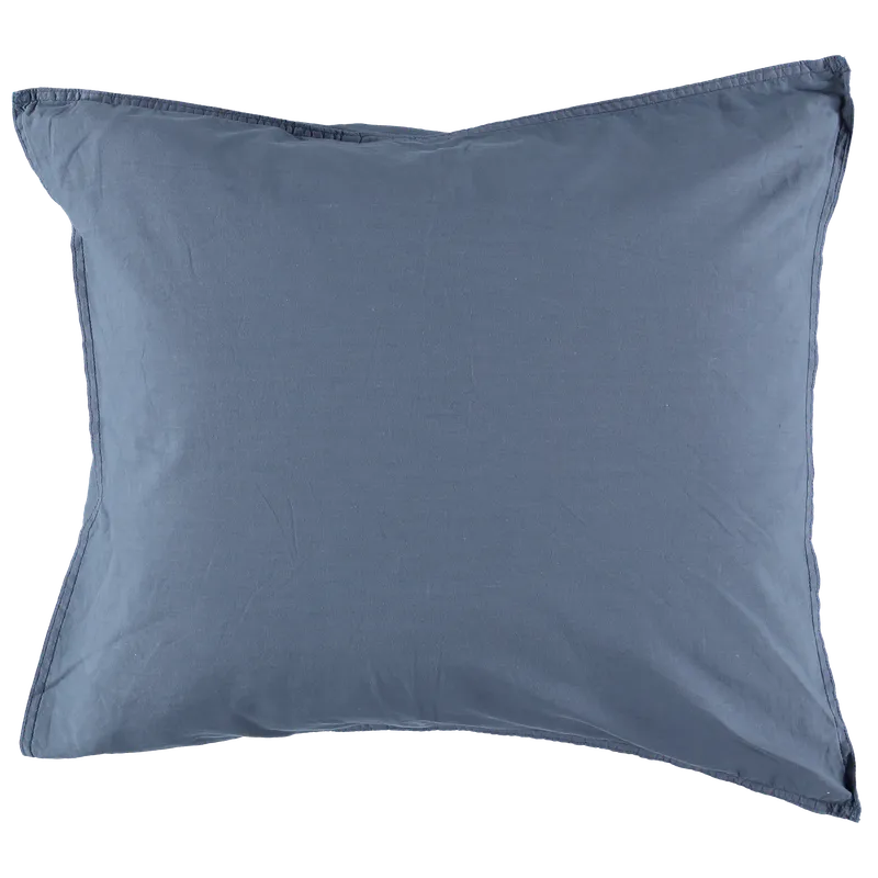 Gripsholm Örngott vintage 50×60 (#8314)