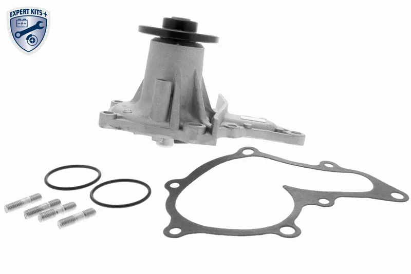 Vattenpump ACKOJA A70-50011