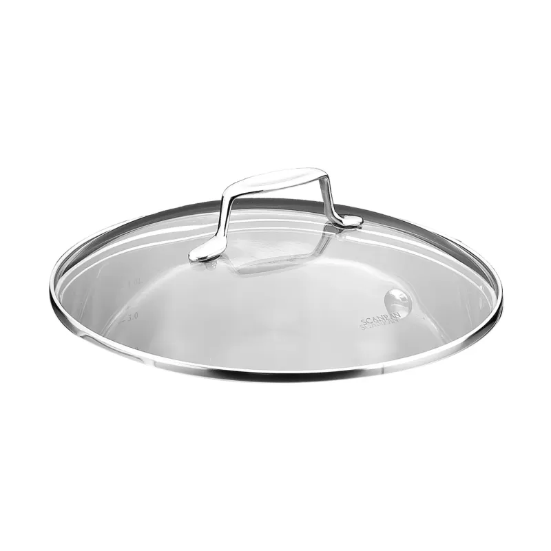 Scanpan Impact lock 20 cm