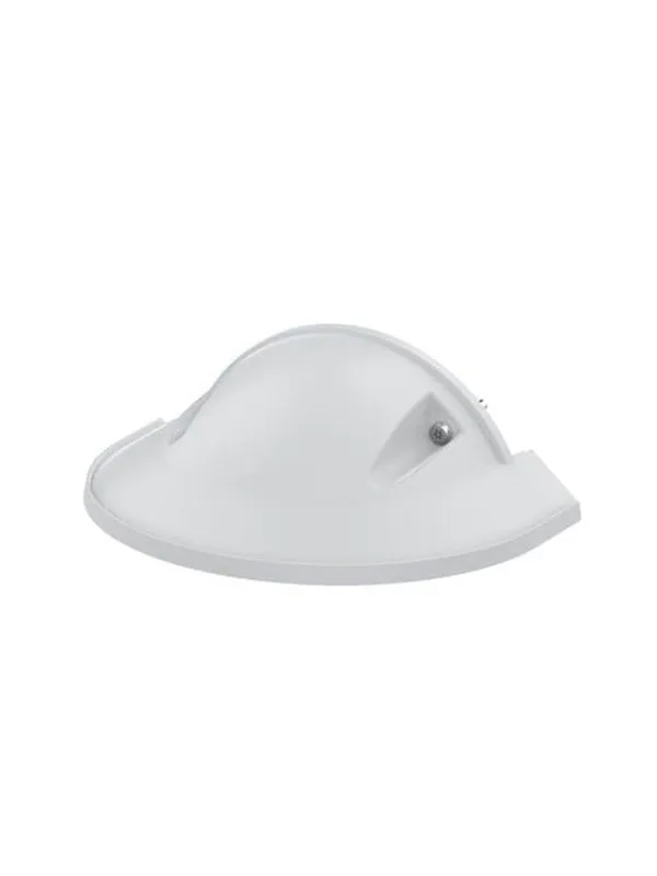 Axis TP3823-E