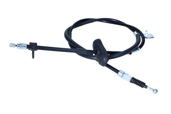 Handbromsvajer MAXGEAR 32-1450