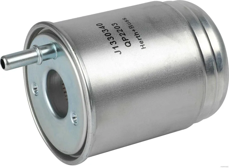 Bränslefilter HERTH+BUSS JAKOPARTS J1330340