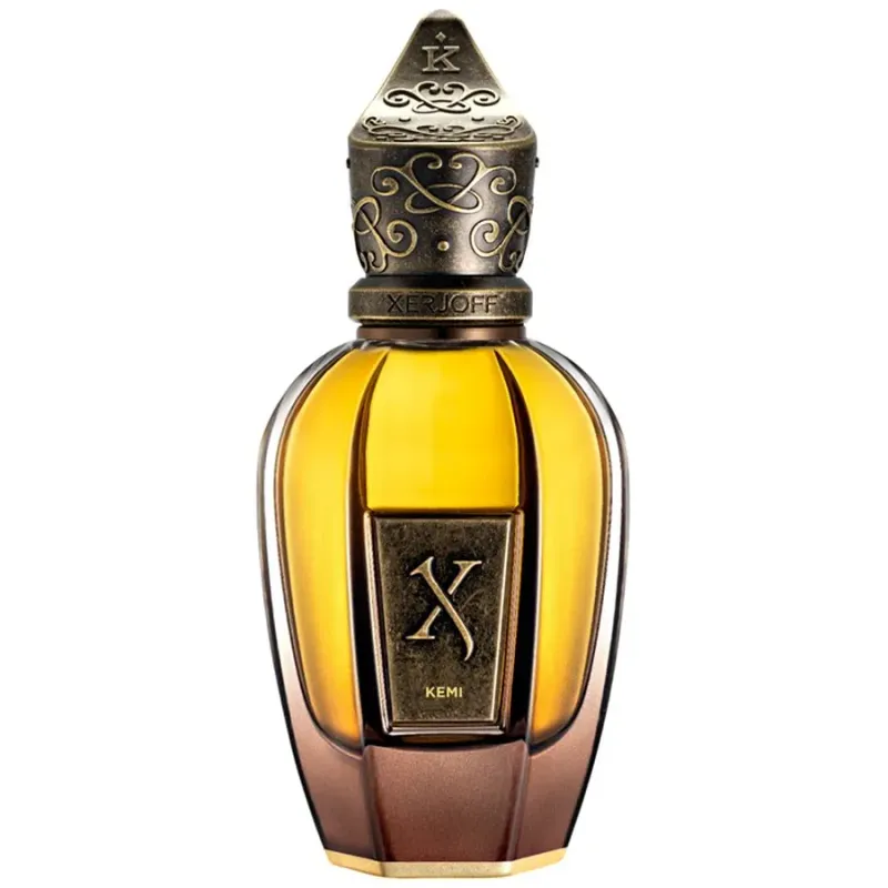 Xerjoff K Kemi EDP 50 ml