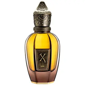 Xerjoff K Kemi EDP 50 ml