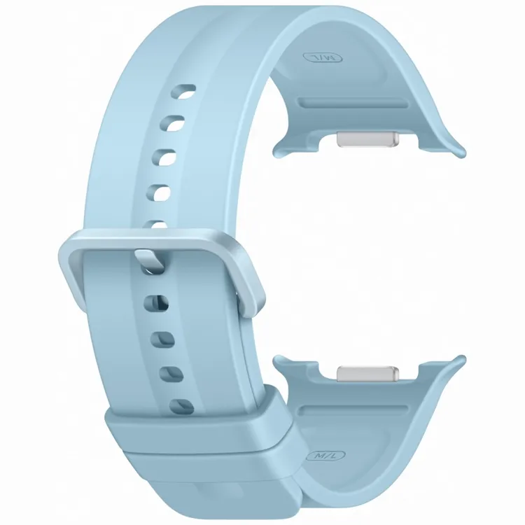 Samsung Sport Band (S/M) for Galaxy Watch9 (Watch8) Blue