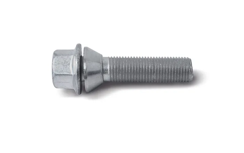 H&R 1453708 Hjulbult