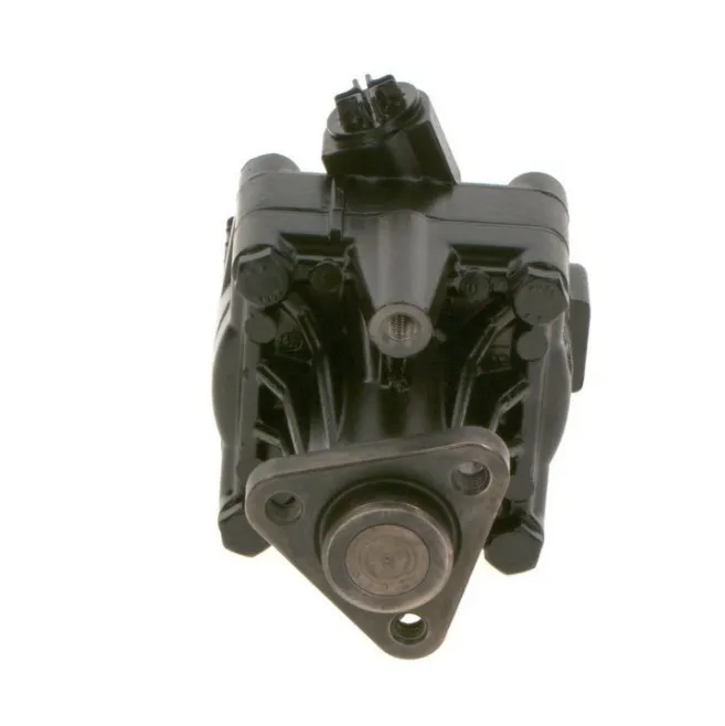 Servopump STARQ SQ924-01106