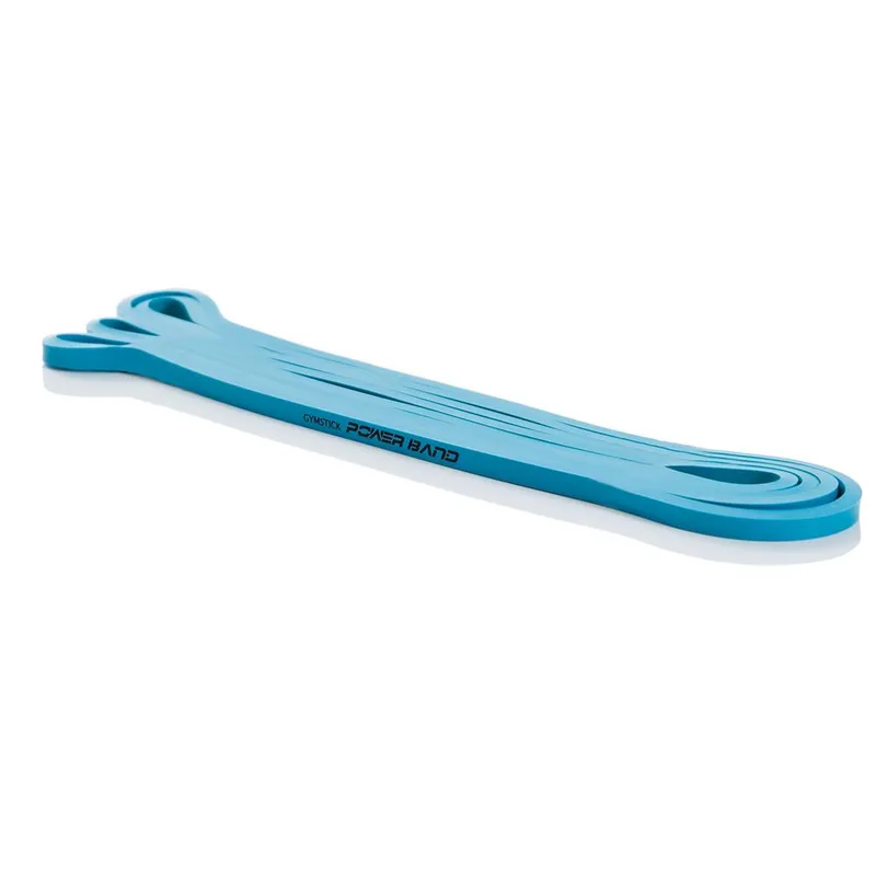 Gymstick Power Gummiband - Extra Light