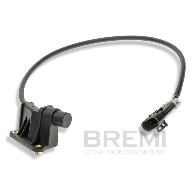 Kamaxelgivare BREMI 60060