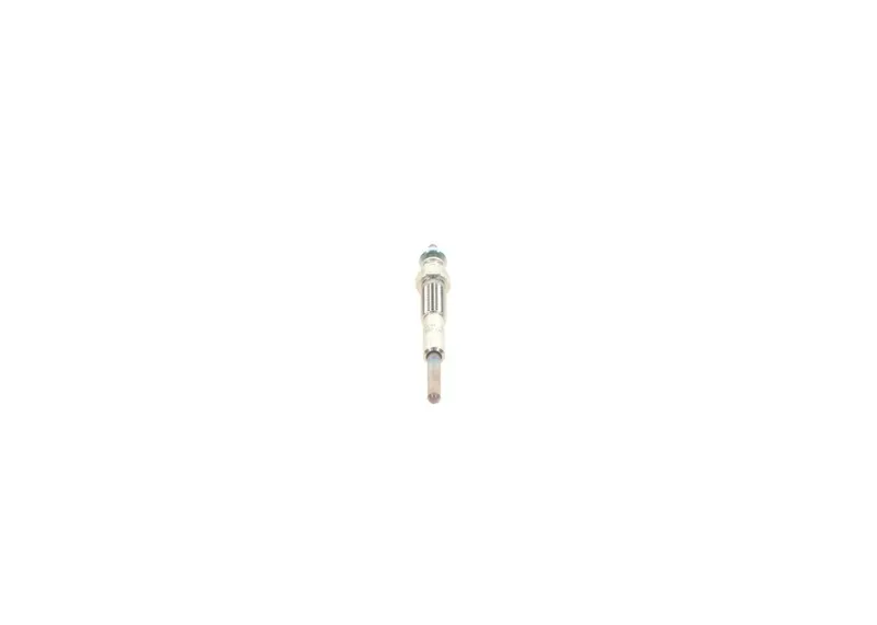 Glödstift BOSCH 0 250 202 097