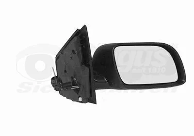 Backspegel VAN WEZEL 5827804