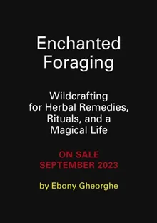 Enchanted Foraging