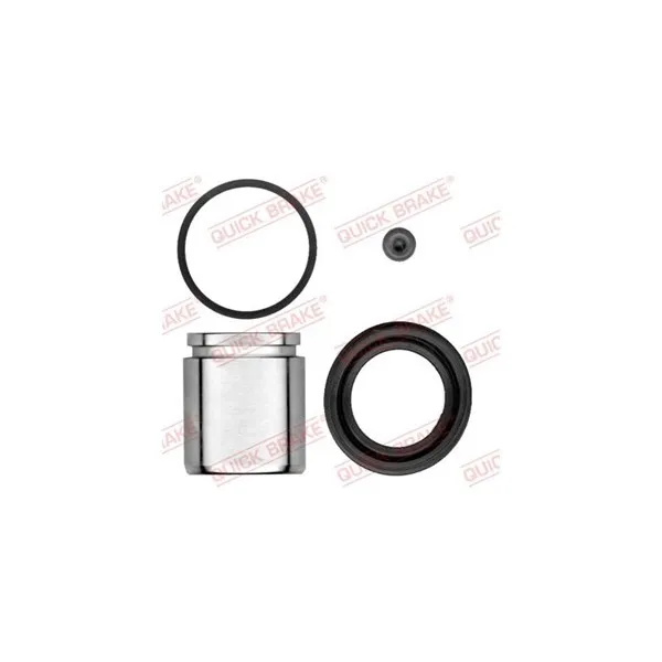 Renoveringssats, bromsok QUICK BRAKE 114-5349