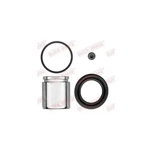 Renoveringssats, bromsok QUICK BRAKE 114-5349