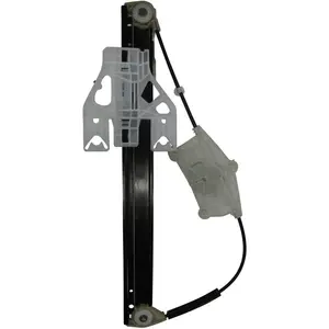 AIC 53995 Fönsterhiss