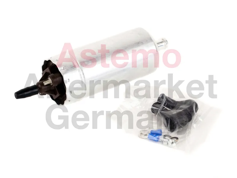 Bränslepump ASTEMO 2503197