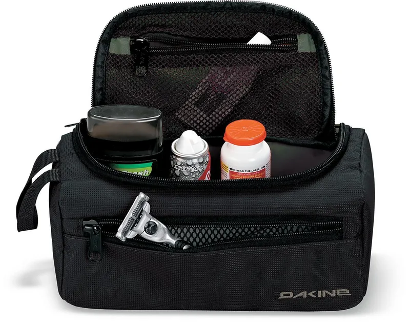 necessär herr, DAKINE GROOMER 3L
