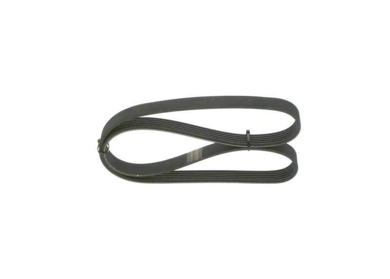 Multirem BOSCH 1 987 946 054