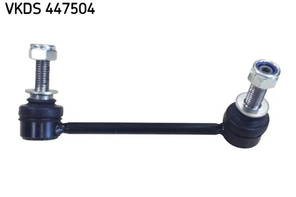 Stabilisatorstag SKF VKDS 447504