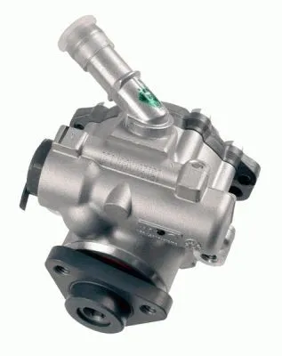 Servopump BOSCH K S00 000 520