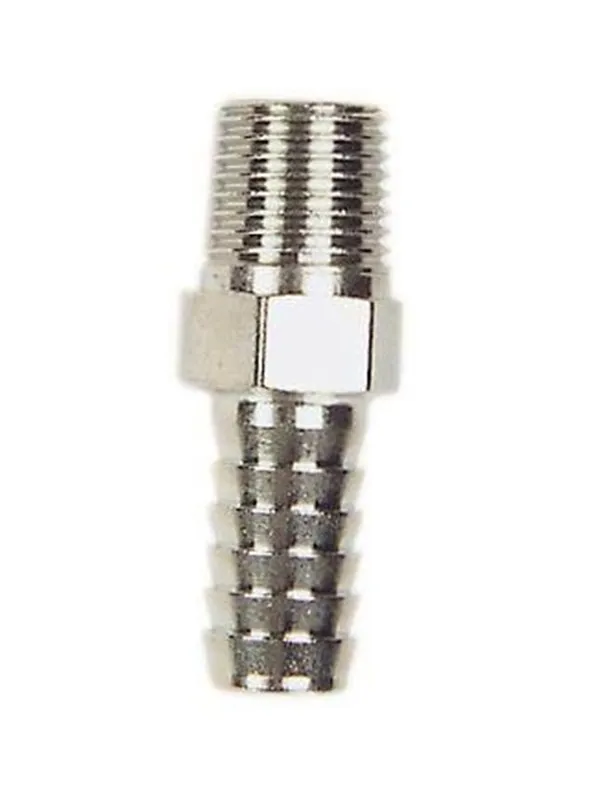 Cejn Adaptor 3/8 bspt x 1/2 hose