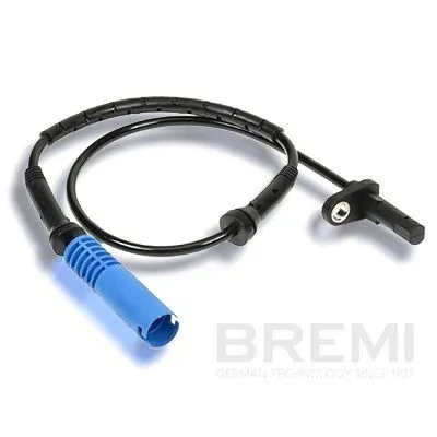 BREMI 50351 ABS-givare