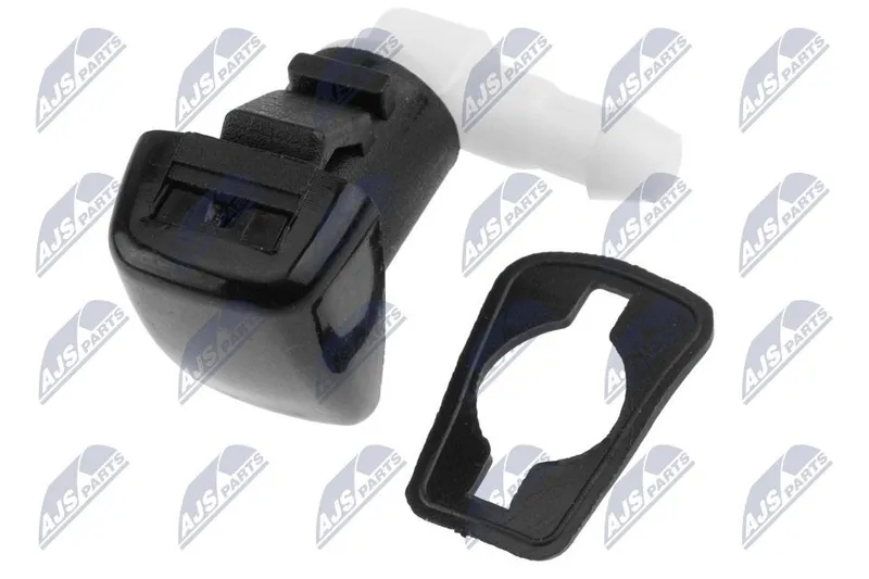 NTY EDS-CH-012 Spolarmunstycke
