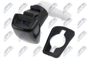 NTY EDS-CH-012 Spolarmunstycke
