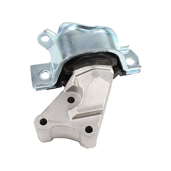 Motorkudde METZGER 8053994
