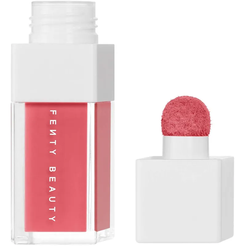 Shake ’N Play - Liquid Blush