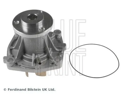 BLUE PRINT ADA109105 Vattenpump