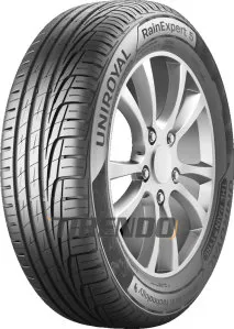 Uniroyal RainExpert 5 ( 185/65 R14 86T EVc )