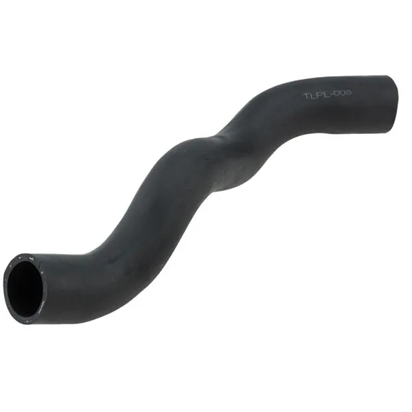 Kylarslang NTY CPP-PL-008