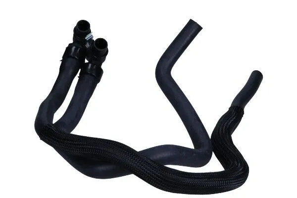 Kylarslang MAXGEAR 18-1018