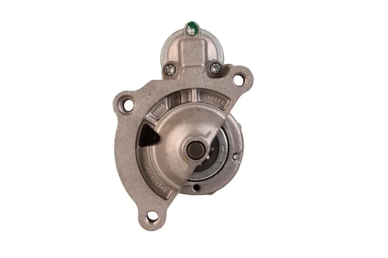 Startmotor WALKER WST00006
