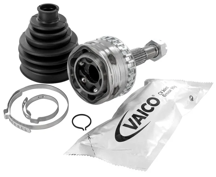 Ledsats, drivaxel VAICO V40-0635