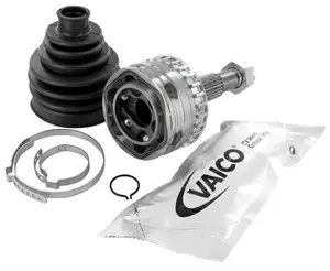 Ledsats, drivaxel VAICO V40-0635